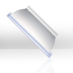 Ostrze do szpachli 25cm fug-0221