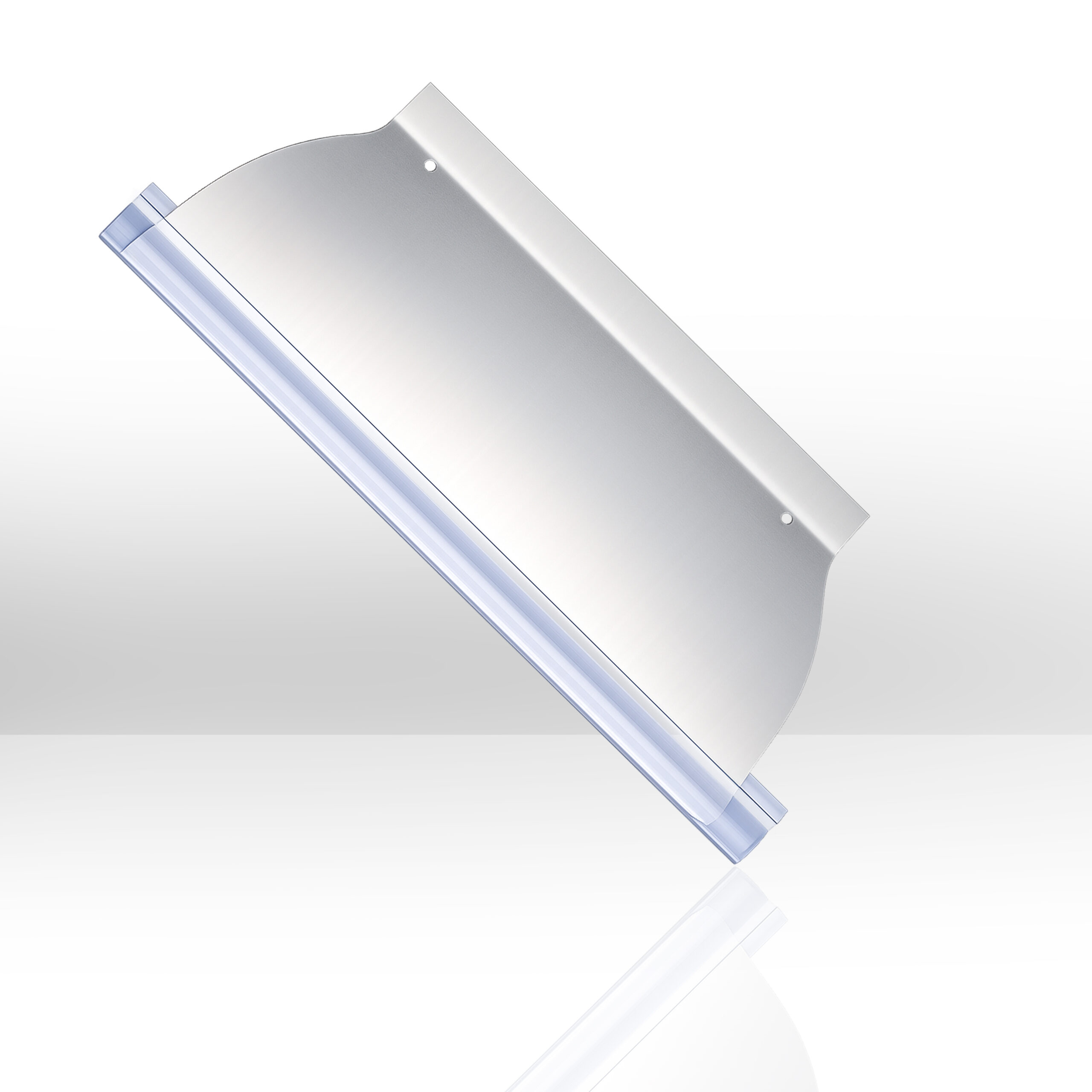 Ostrze do szpachli 25cm fug-0221