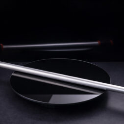 kij teleskopowy do wałka malarskiego do szpachli fug-0165