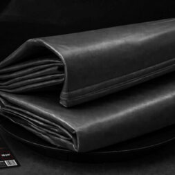 plandeka 5x5 120g fug-0229