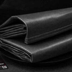 plandeka 6x10 120g fug-0232