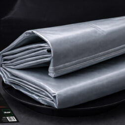 plandeka 3x3 210g fug-0234