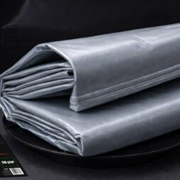 plandeka 3x4 210g fug-0235