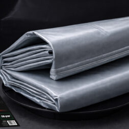 plandeka 6x10 210g fug-0240