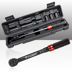 klucz dynamometryczny 3/8 fug-0254