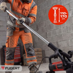 szlifierka do betonu fugert fug-0262