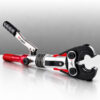 zaciskarka do rur pex fug-0272