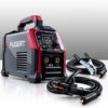spawarka mma fug-0278