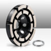 tarcza diamentowa do betonu fug-0291