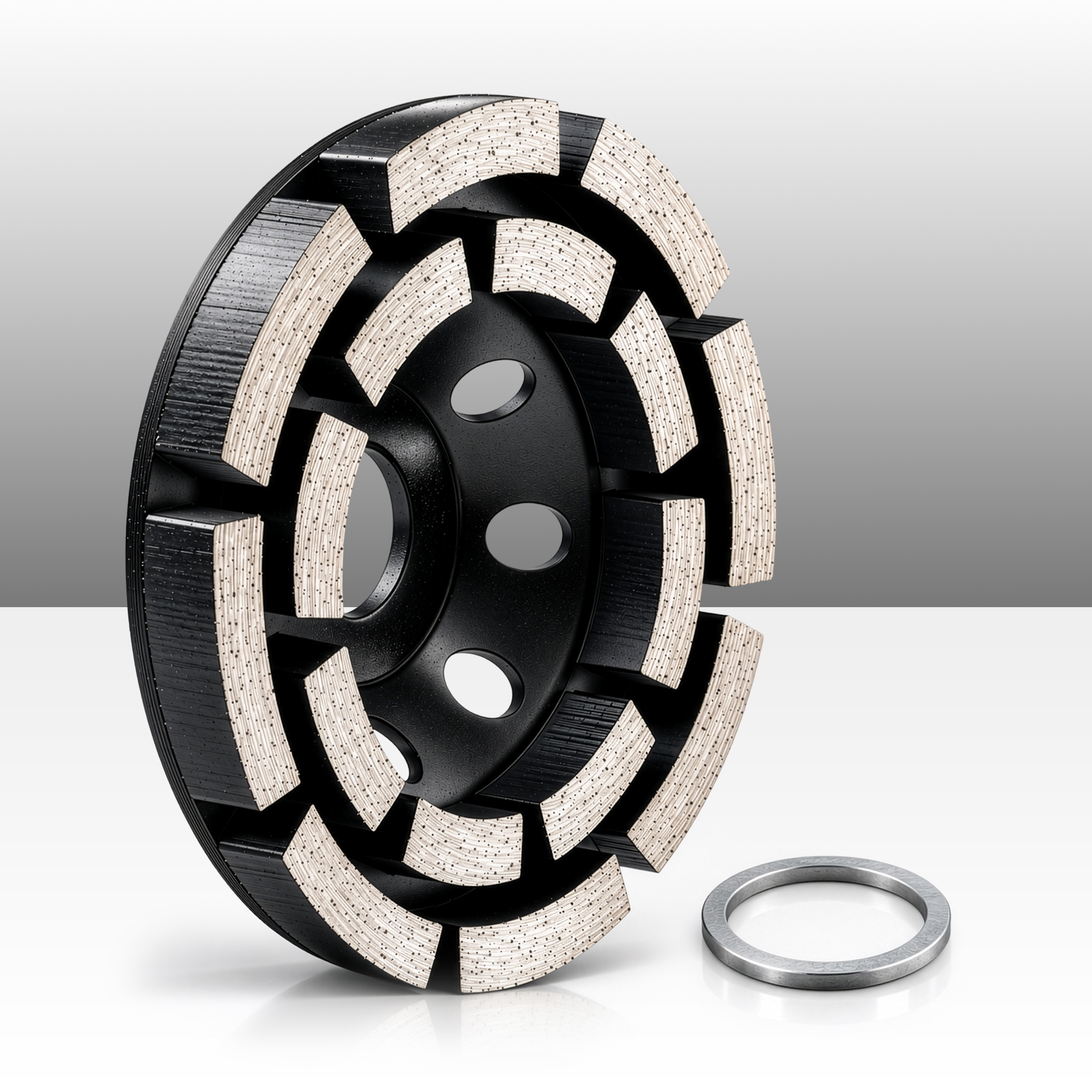 tarcza diamentowa do betonu fug-0291